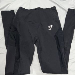 Gymshark leggings